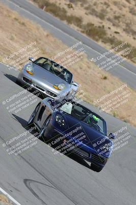 media/Dec-10-2023-Speed Ventures (Sun) [[39b0c55476]]/5-Blue/Turn 9/